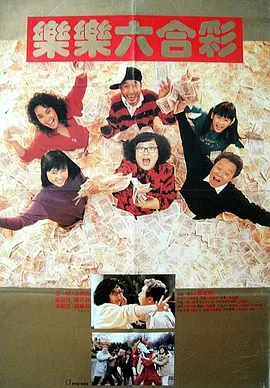 小柔好湿好紧好滑