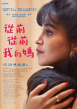 色婷婷久