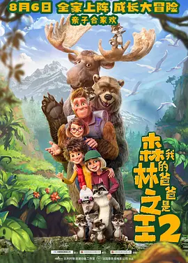 国产在热线精品视频国产一二