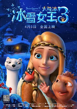 亚洲中字幕