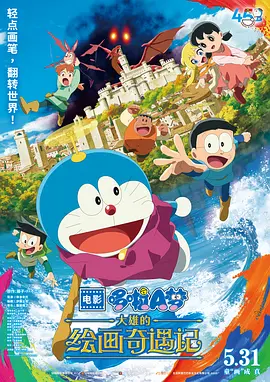 性猛交富婆╳xxx乱大交漫画