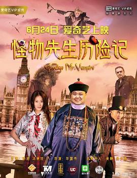 av五十路