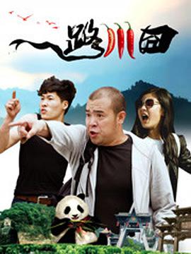 视频h