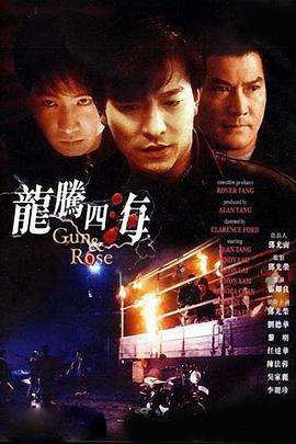 久久91精品国产91