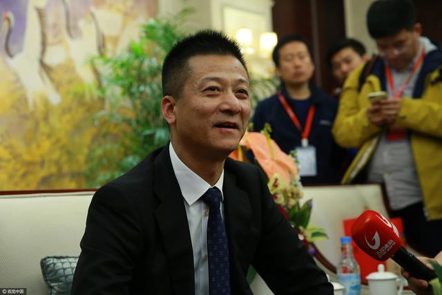 久久综合色天天久久综合图片
