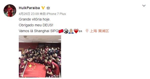 国产精品久久一卡二卡