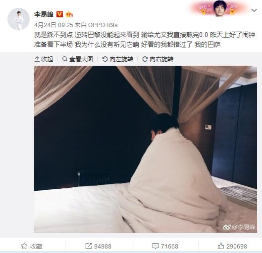 gv手机在线观看