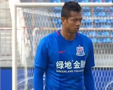 又见小姨