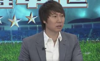 aa视频免费看