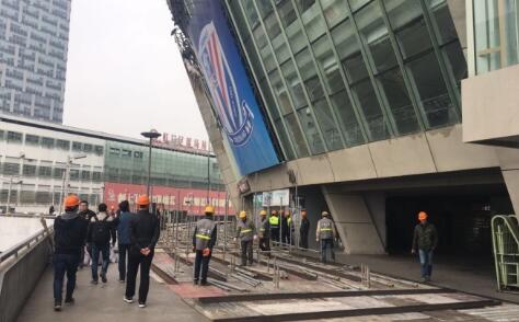 高清国产精品久久