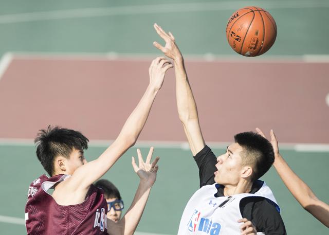 亚洲邪恶天堂影院在线观看