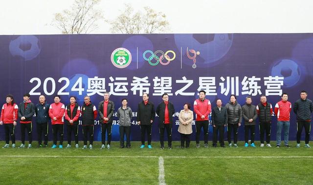 国产成人91一区二区三区