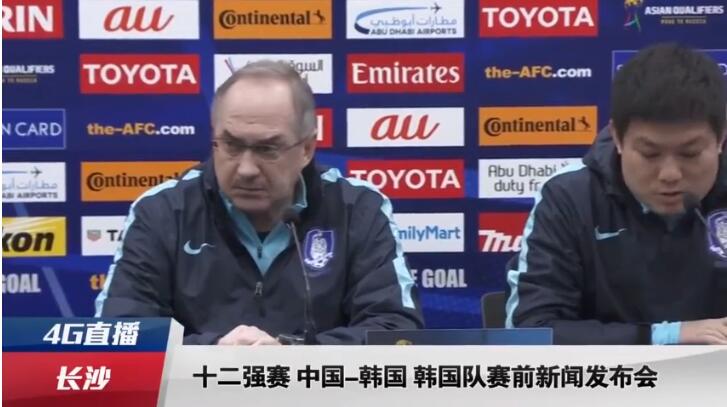 亚洲国产一区二区三区网站