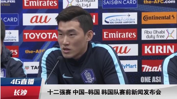 91免费国产在线观看