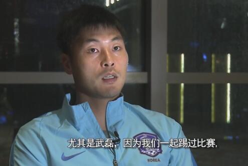 开心深爱激情