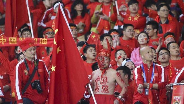 男女高潮动态图