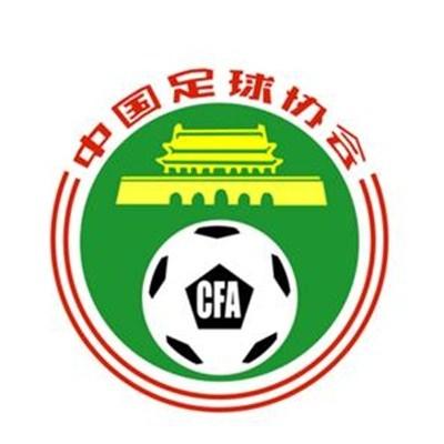 99久热