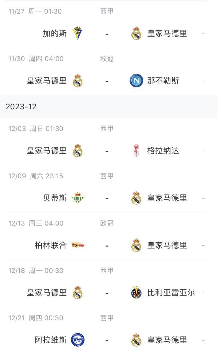 伊人久久成人