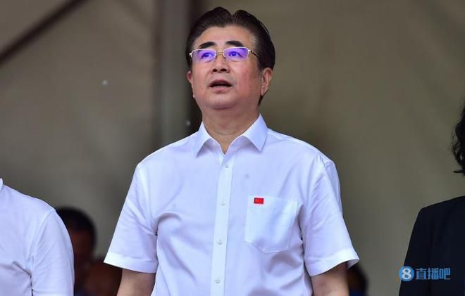 成人美女免费网站视频