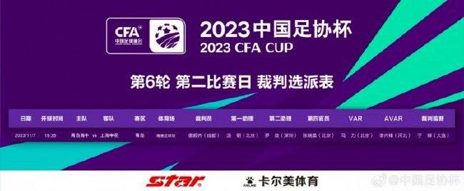 纯爱狂热第一季1~2集在线观看免费