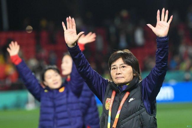 米仓穗香番号