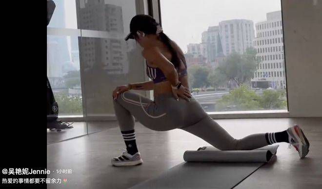 免费看欧美日韩一区二区三区