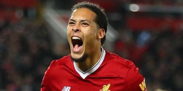 一本大道香蕉在线影院