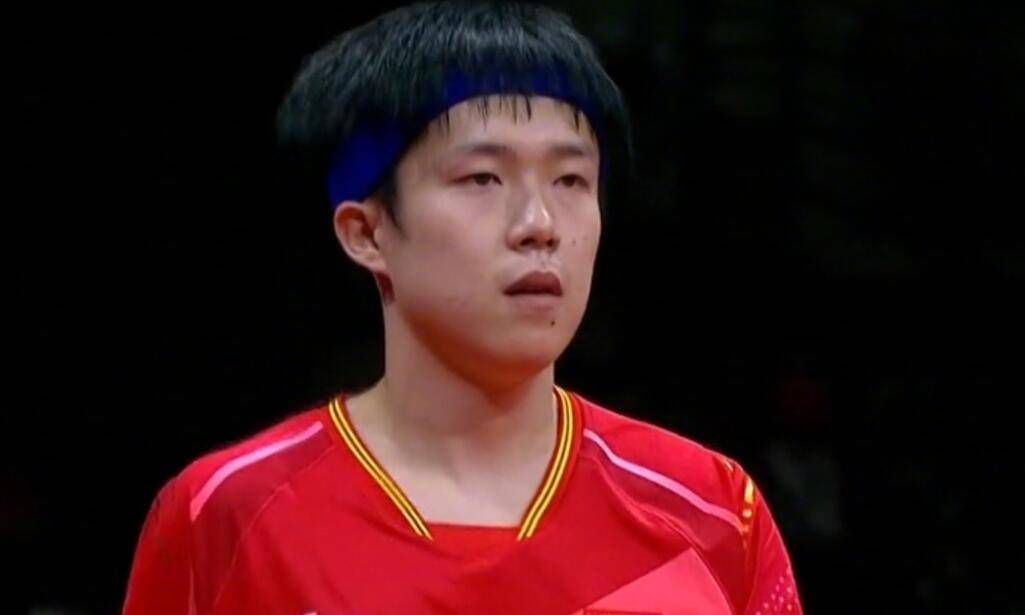 高清亚洲