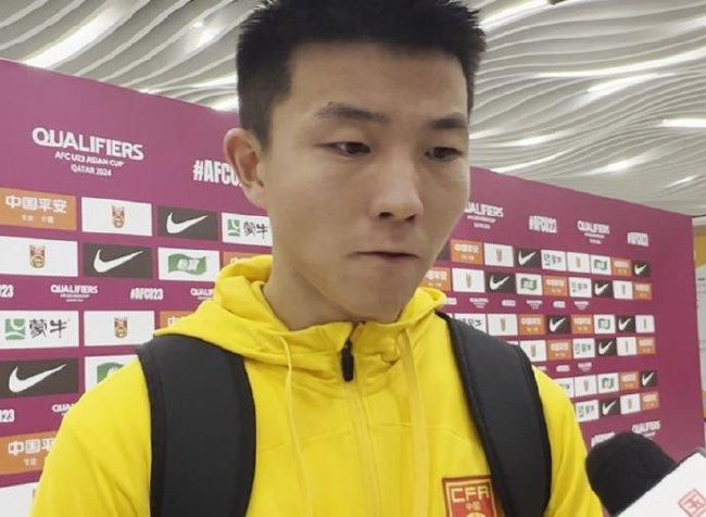 欧美狠狠干
