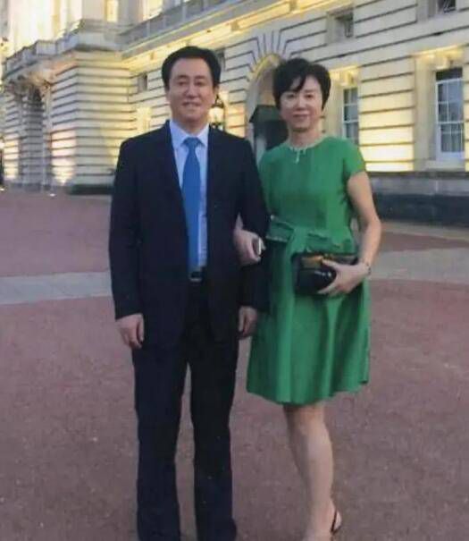 91av视频在线观看
