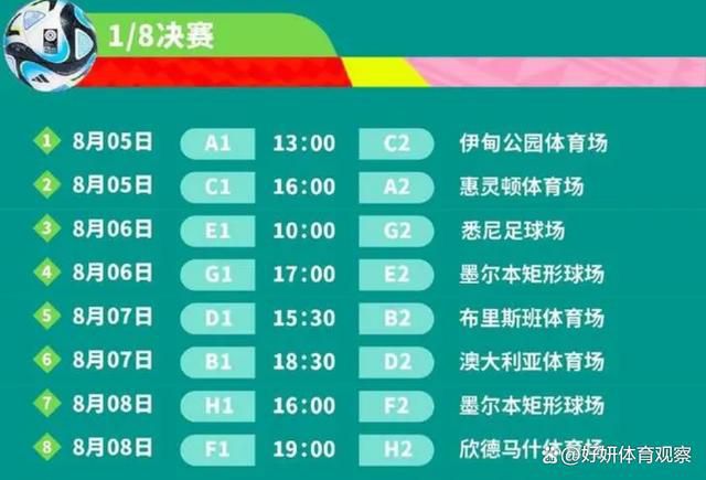 美女尿口照