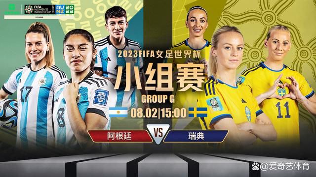 爱福利视频