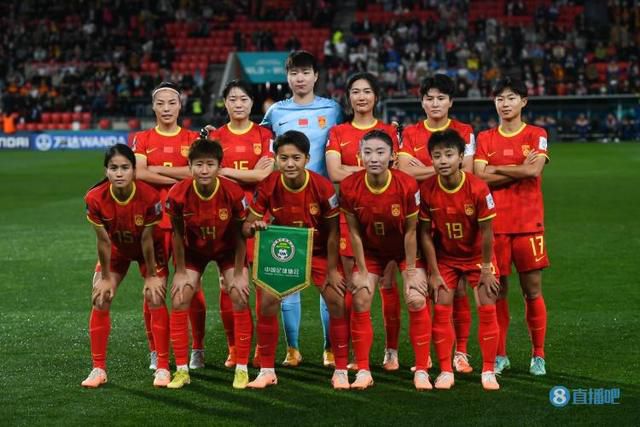 国产剧情最新在线观看视频