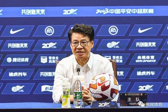 av男人社区男人天堂