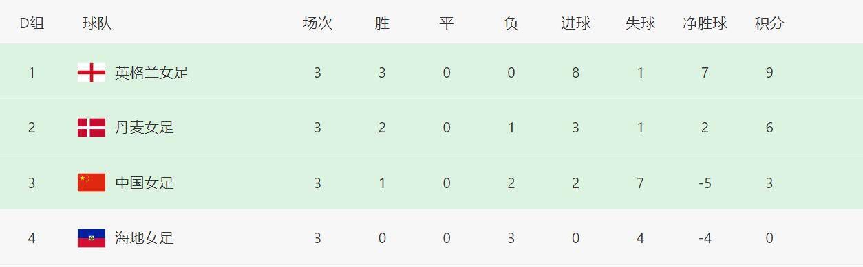 嫩白18s性hd处www