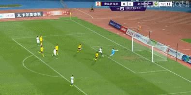 亚洲精品在线网