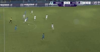 火影acg纲手的熟蜜姬训练