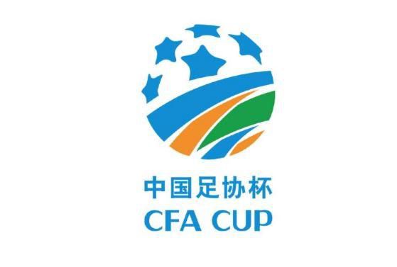 一级特黄aaa大片大全