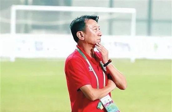 国产一级特黄在线播放