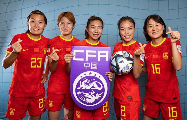 女儿的朋友6免费观看全集电视剧