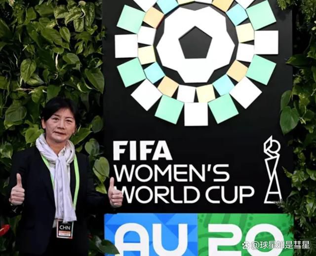 国产美女精品久久久久中文