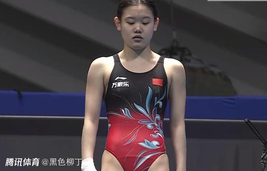 外国色图