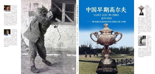 99国内精品久久久久久久