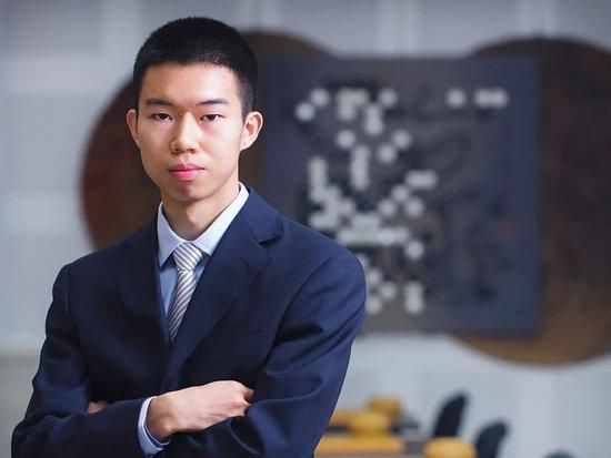 中文字幕第一页在线视频
