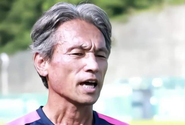 日本高清不卡二区