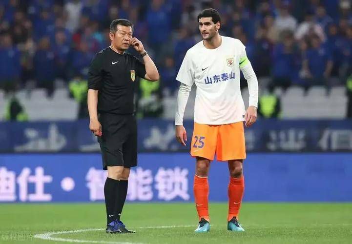 红色角落在线观看