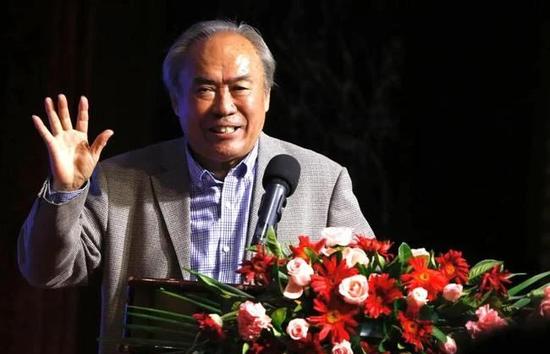 日本一区二区伦理片