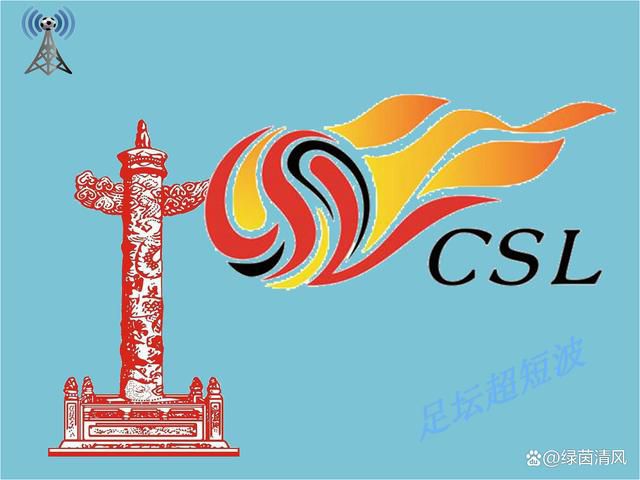 俄罗斯的黄色片