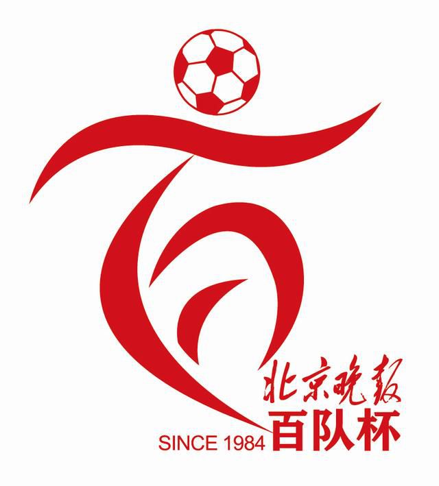亚洲国产精品欧美综合