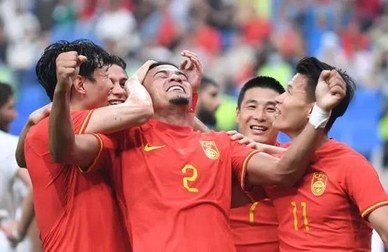 两个人在线直播的全免费视频